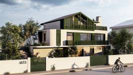 Marion Arotçarena XANTI AMADO - ARTA STUDIO